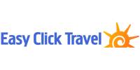 Easy Click Travel - Easy Click Travel Promotion Codes