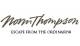 Norm Thompson Promo Codes 2017