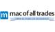 Mac Of All Trades Promo Codes 2024