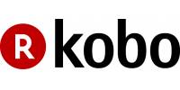 Kobo Books - Kobo Books Promotion Codes