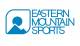 Eastern Mountain Sports Promo Codes 2024