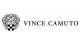 Vince Camuto Promo Codes 2024