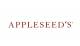 Appleseed's Promo Codes 2024