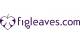 Figleaves Promo Codes 2024