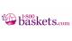 1-800 Baskets Promo Codes 2024