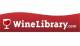 Wine Library Promo Codes 2024