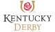 Kentucky Derby Store Promo Codes 2024