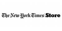 The New York Times Store - The New York Times Store Promotion Codes