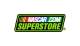 Nascar Online Superstore Promo Codes 2024
