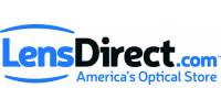 LensDirect - LensDirect Promotion Codes