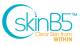 Skinb5 Promo Codes 2024