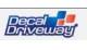 Decal Driveway Promo Codes 2024