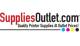 Supplies Outlet Promo Codes 2024