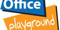 Office Playground - Office Playground Promotion codes
