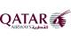 Qatar Airways Promo Codes 2024