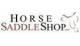 Horse Saddle Shop Promo Codes 2024
