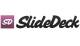 SlideDeck Promo Codes 2024