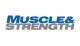 Muscle & Strength Promo Codes 2024
