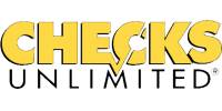 Checks Unlimited - Checks Unlimited Promotion Codes