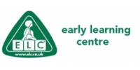 Early Learning Centre - Early Learning Centre Promotion Codes