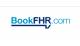 Book FHR Promo Codes 2024