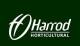 Harrod Horticultural Promo Codes 2024
