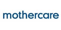 Mothercare - Mothercare Promotion Codes
