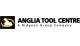 Anglia Tool Centre Promo Codes 2017