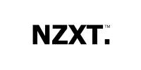 NZXT - NZXT Promotion Codes