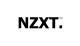 NZXT Promo Codes 2024