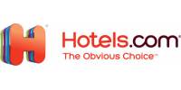 Hotels.com - Hotels.com Promotion Codes