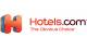 Hotels.com Promo Codes 2024