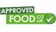 Approved Food Promo Codes 2024