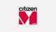 Citizen M Promo Codes 2017
