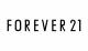 Forever 21 Promo Codes 2017