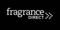 Fragrance Direct - Fragrance Direct Discount Codes