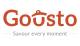 Gousto Promo Codes 2018