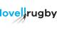 Lovell Rugby Promo Codes 2024