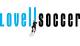Lovell Soccer Promo Codes 2024