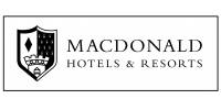 MacDonald Hotels - MacDonald Hotels Discount Codes