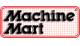 Machine Mart Promo Codes 2024