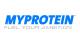 MyProtein UK Promo Codes 2017