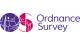 Ordnance Survey Promo Codes 2024