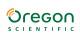 Oregon Scientific Promo Codes 2024