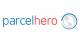 Parcel Hero Promo Codes 2024