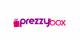 Prezzybox Promo Codes 2018