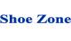 Shoe Zone Promo Codes 2024