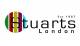 Stuarts London Promo Codes 2018