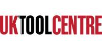 UK Tool Centre - UK Tool Centre Discount Codes