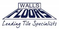 Walls and Floors - Walls and Floors Discount Codes